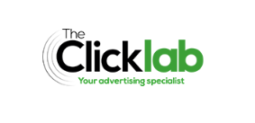 Clicklab